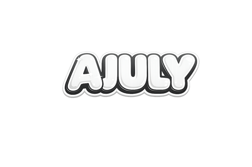 AJuly